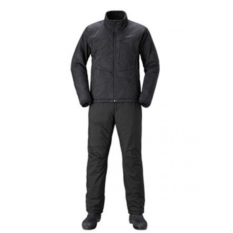 черный окно 2.jpg