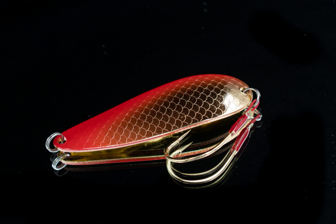 Art Fishing Bate 27g gr.jpg