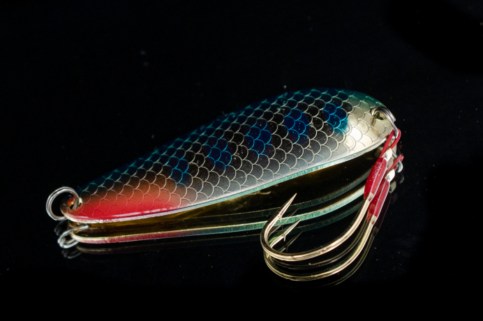 Art Fishing Bate 27g green yamame.jpg