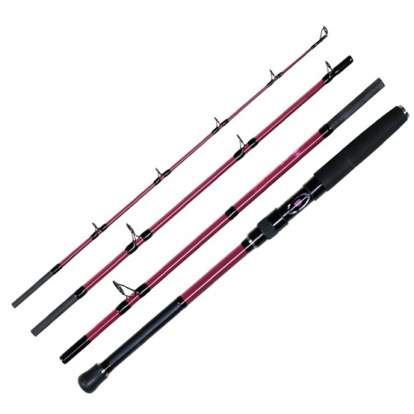 Без имени-3.jpg