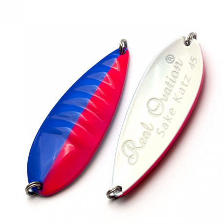 Без имени-4.jpg