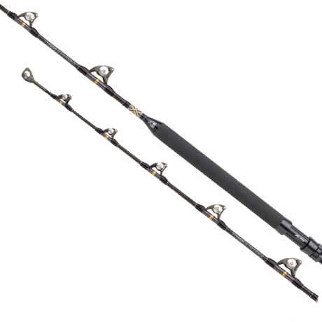 Без имени-12.jpg