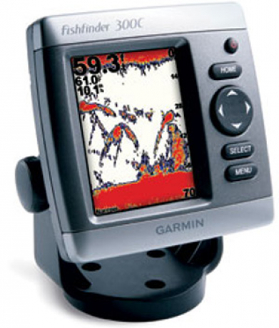 fishfinder300_b.jpg