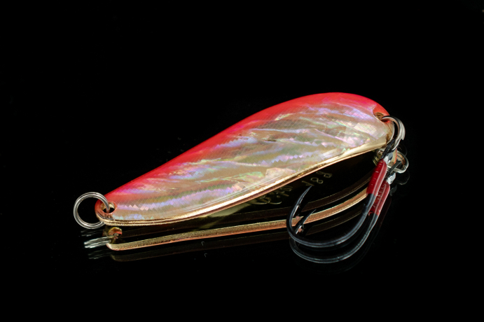 Art Fishing ShellBate 18g S-1.jpg