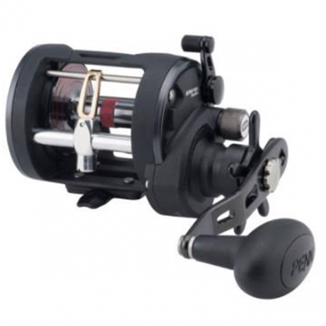 Без имени-3.jpg