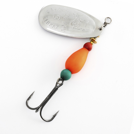 Без имени-33.jpg