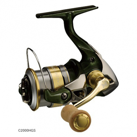 Shimano_Cardiff_2012_2000HGS_big.jpg