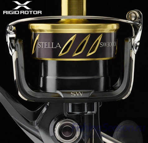 pic_name1ede1409896d89d12888796fea516baa (1).jpg