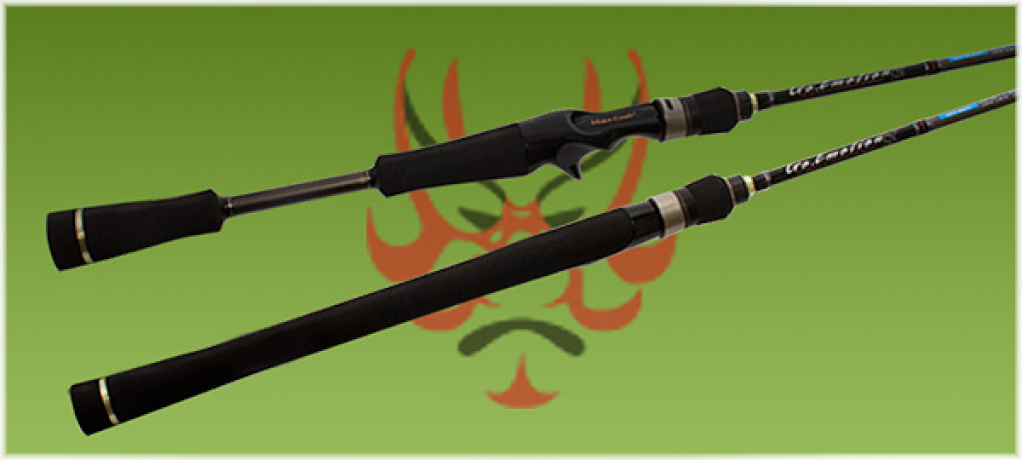 go emotion hand 600.jpg