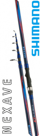 shimano_nexave_cx_tele_surf_v1.jpg