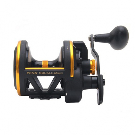 морская-катушка-penn-squall-lever-drag-40-ld-lh_1.jpg