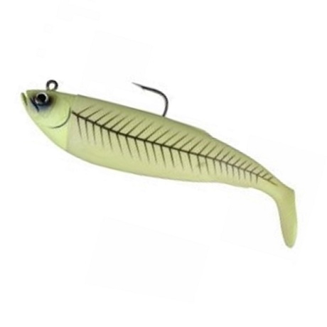 джиг-головка-морская-savage-gear-cutbait-herring-green-glow.jpg