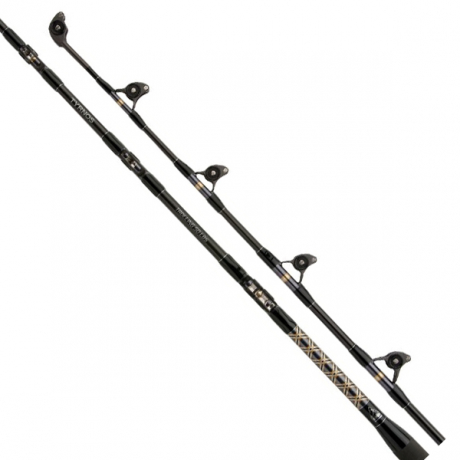 Без имени-1.jpg