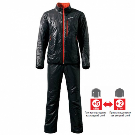 ПоддёвкаShimano ightweight hermalMuit MD-055Mчерныйp0_enl.jpg